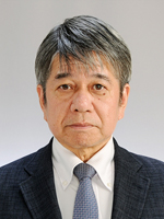 筑後ライオンズクラブ会長