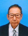 西村 正孝