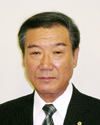 野田 隆一